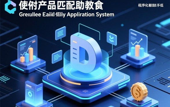 如何轻松申请到容易下款的小贷口子,哪里有秒下款的网贷平台? 如何轻松申请到容易下款的小贷口子