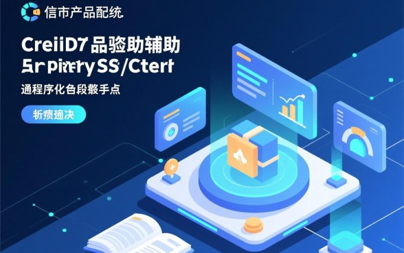 如何轻松申请到容易下款的小贷口子,哪里有秒下款的网贷平台? 如何轻松申请到容易下款的小贷口子