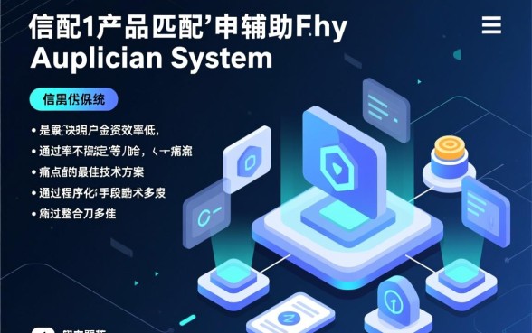 如何轻松申请到容易下款的小贷口子,哪里有秒下款的网贷平台? 如何轻松申请到容易下款的小贷口子