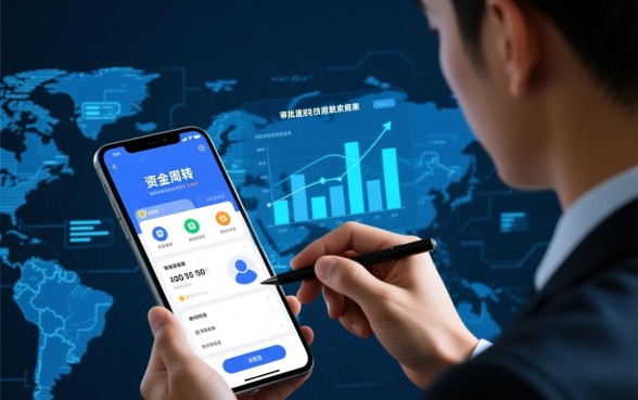 哪个贷款平台的审批和放款过程最快