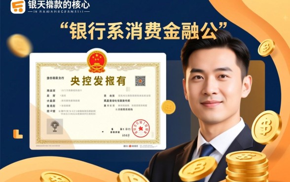 哪些网络贷款公司可以做到当天放款