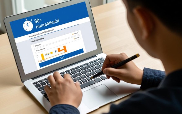 搜易贷下款一般要多久