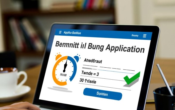 搜易贷下款一般要多久