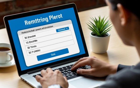 搜易贷下款一般要多久