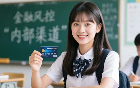 18岁学生如何申请到必下款的口子,怎么秒下款? 18岁学生如何申请到必下款的口子