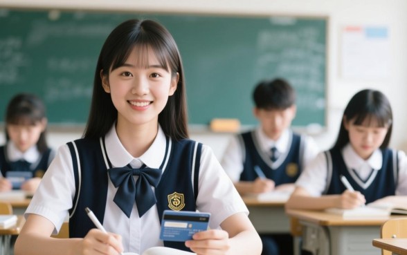 18岁学生如何申请到必下款的口子,怎么秒下款? 18岁学生如何申请到必下款的口子