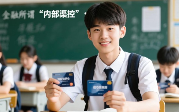 18岁学生如何申请到必下款的口子,怎么秒下款? 18岁学生如何申请到必下款的口子