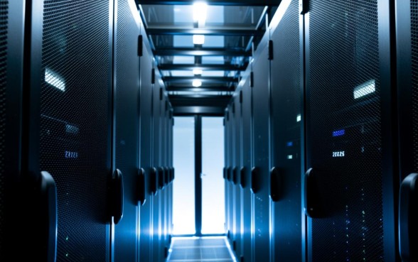 微信绑定真的能轻松下款620元吗,微信小额贷款怎么申请最快 微信绑定真的能轻松下款620元吗