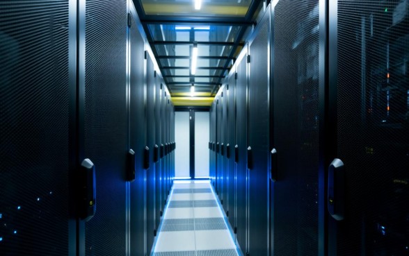 微信绑定真的能轻松下款620元吗,微信小额贷款怎么申请最快 微信绑定真的能轻松下款620元吗