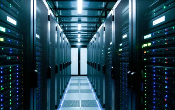 2026年最新的贷款口子无视黑户