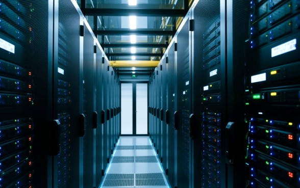 2026年最新的贷款口子无视黑户