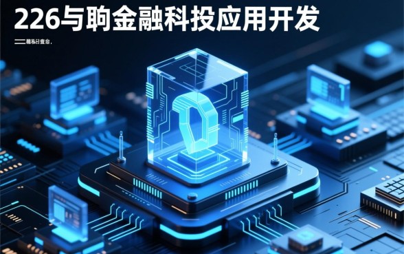 2026不查征信的贷款软件有哪些,哪个靠谱能下款 2026不查征信的贷款软件有哪些