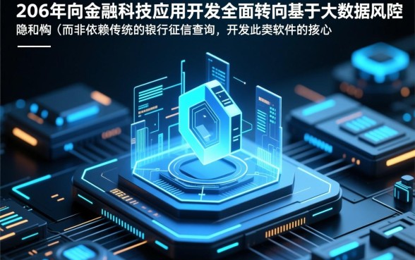 2026不查征信的贷款软件有哪些,哪个靠谱能下款 2026不查征信的贷款软件有哪些