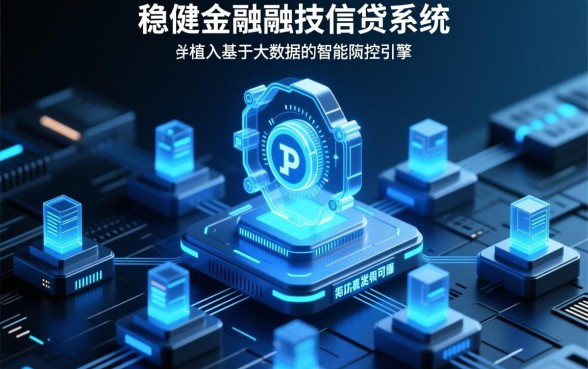 2026必下款新口子有哪些