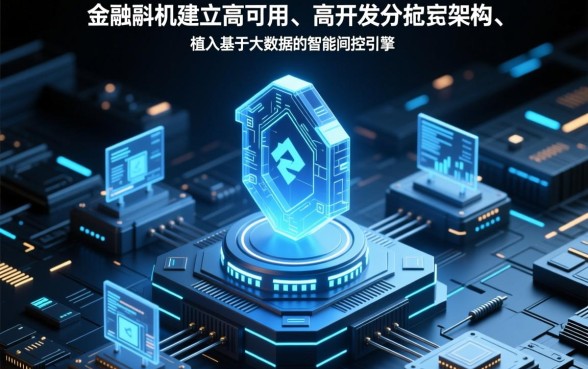 2026必下款新口子有哪些