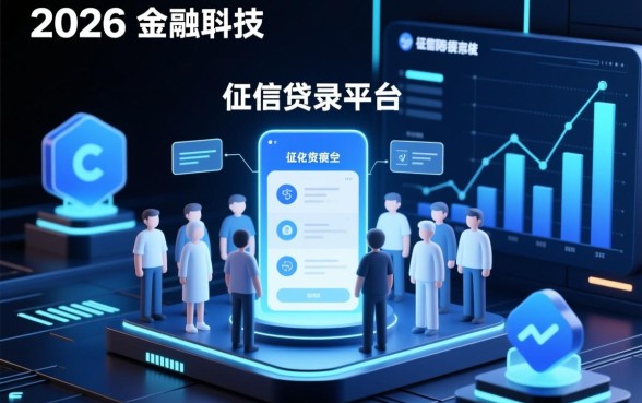 黑户有哪些贷款软件容易通过的平台,黑户贷款哪里好过 黑户有哪些贷款软件容易通过的平台