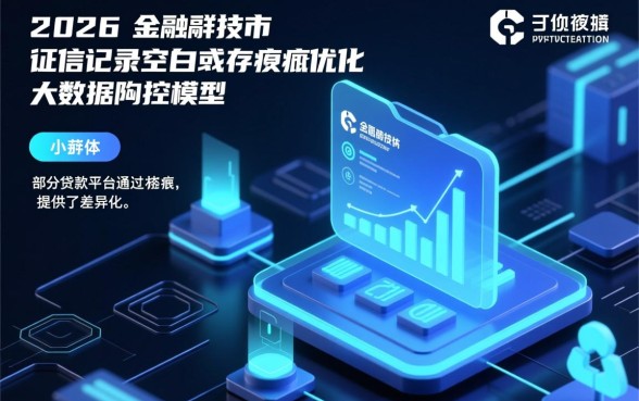 黑户有哪些贷款软件容易通过的平台,黑户贷款哪里好过 黑户有哪些贷款软件容易通过的平台