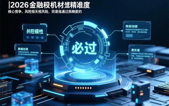 2026网上借钱必过的软件有哪些,2026哪个平台容易下款 2026网上借钱必过的软件有哪些