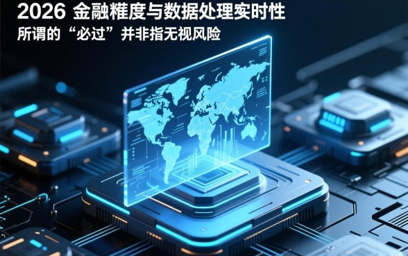 2026网上借钱必过的软件有哪些,2026哪个平台容易下款 2026网上借钱必过的软件有哪些