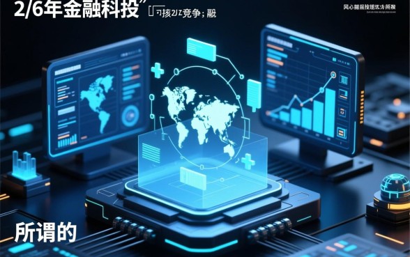 2026网上借钱必过的软件有哪些,2026哪个平台容易下款 2026网上借钱必过的软件有哪些