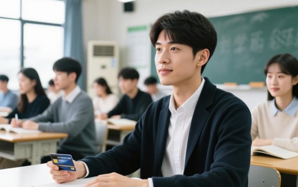 年满20岁可以借钱的平台有哪些呢,20岁怎么申请贷款 年满20岁可以借钱的平台有哪些呢