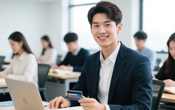 年满20岁可以借钱的平台有哪些呢,20岁怎么申请贷款 年满20岁可以借钱的平台有哪些呢