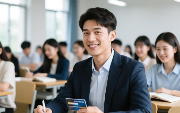 年满20岁可以借钱的平台有哪些呢,20岁怎么申请贷款 年满20岁可以借钱的平台有哪些呢