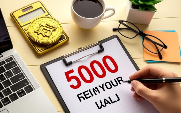 可以小额借钱的平台3500元以上有哪些