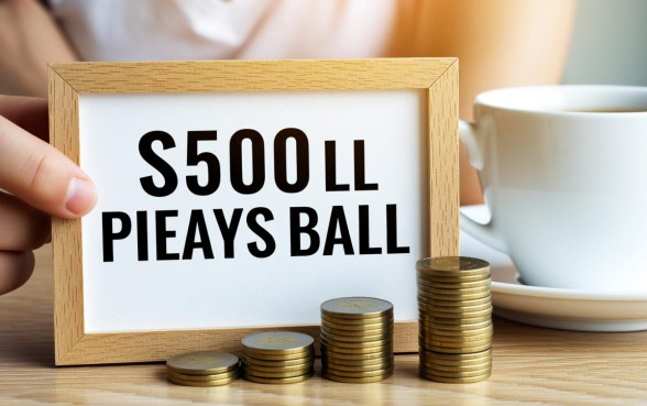 可以小额借钱的平台3500元以上有哪些