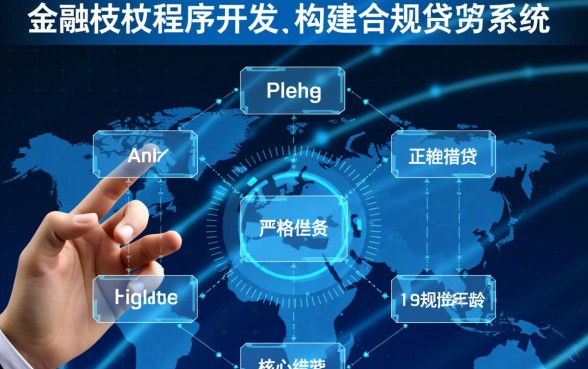 17周岁可以借钱的正规平台借的快吗