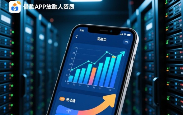 哪个平台的app借款容易放款成功