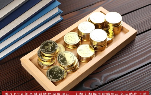 2026征信花了哪个平台能下款快