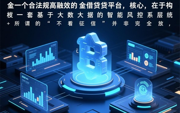 哪个app借钱不看征信