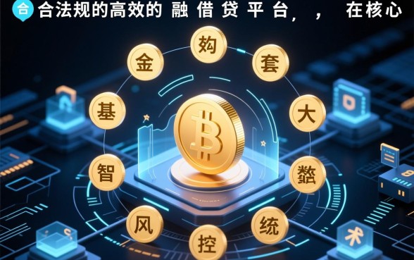 哪个app借钱不看征信