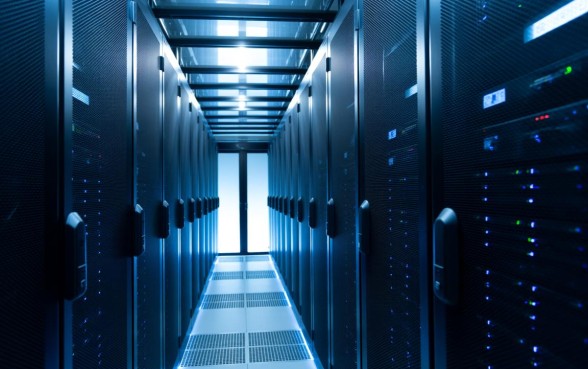 黑户能借钱的app有哪些