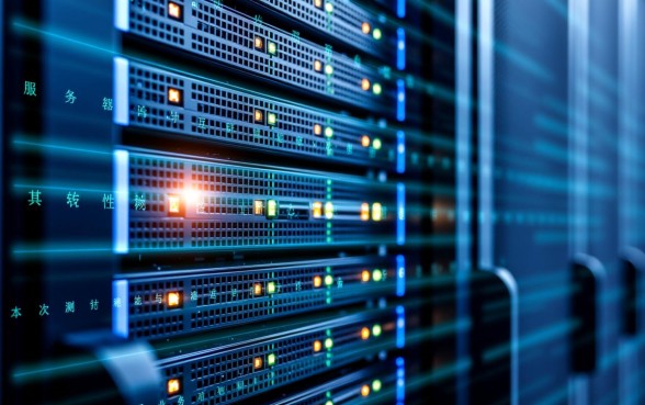 黑户能借钱的app有哪些