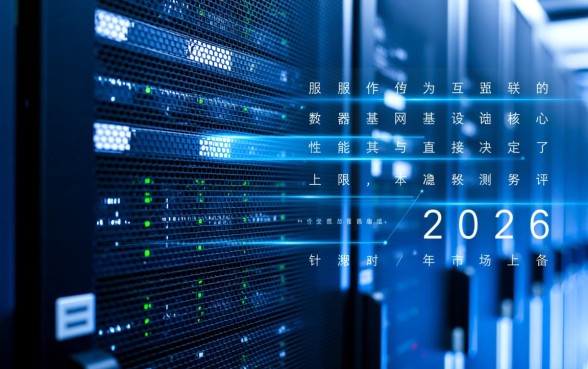 黑户能借钱的app有哪些