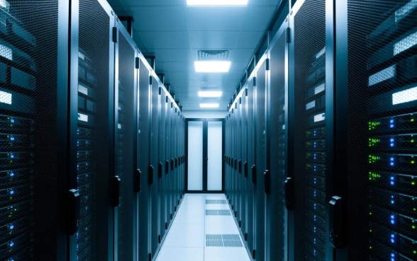 无视征信的小额贷款2026APP是真的吗