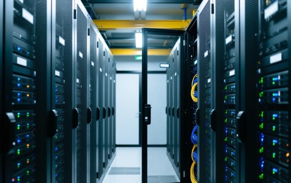 无视征信的小额贷款2026APP是真的吗