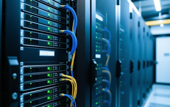 无视征信的小额贷款2026APP是真的吗