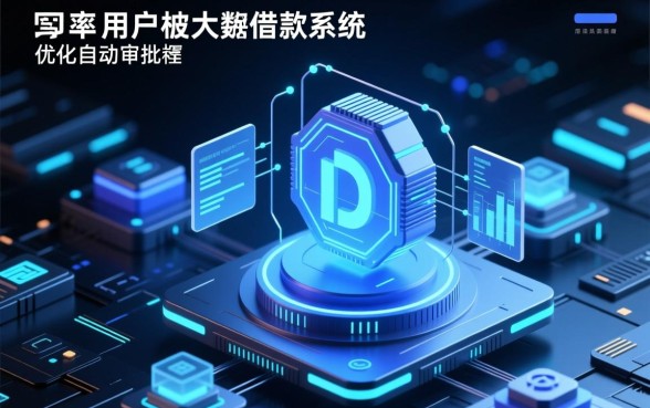 有什么借款app很容易下款的软件,哪个不看征信秒批 有什么借款app很容易下款的软件