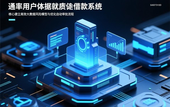 有什么借款app很容易下款的软件,哪个不看征信秒批 有什么借款app很容易下款的软件