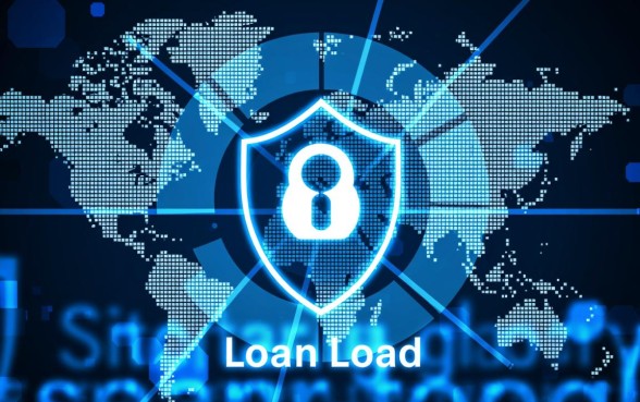 类似马上分期app一样的贷款软件有哪些,哪个比较靠谱? 类似马上分期app一样的贷款软件有哪些