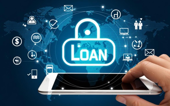 类似马上分期app一样的贷款软件有哪些,哪个比较靠谱? 类似马上分期app一样的贷款软件有哪些