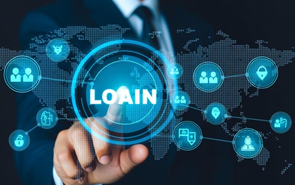 类似马上分期app一样的贷款软件有哪些,哪个比较靠谱? 类似马上分期app一样的贷款软件有哪些