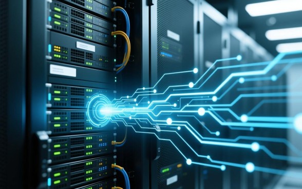 征信不好能网贷吗,征信黑了怎么通过资质审核? 征信黑了怎么通过资质审核