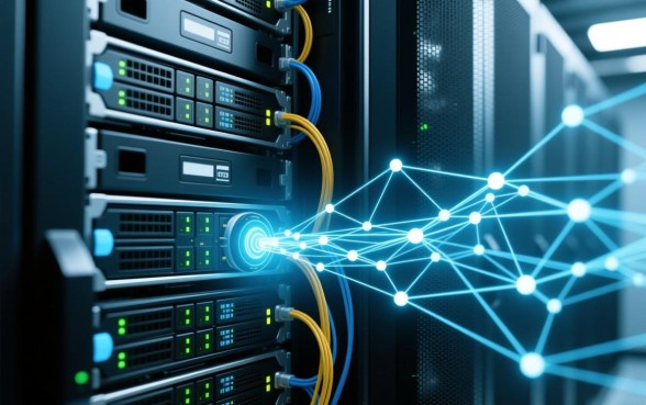 征信不好能网贷吗,征信黑了怎么通过资质审核? 征信黑了怎么通过资质审核