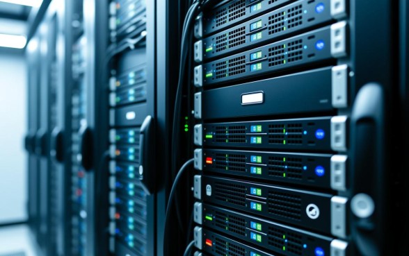 征信不好能网贷吗,征信黑了怎么通过资质审核? 征信黑了怎么通过资质审核