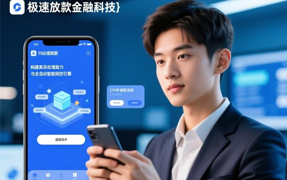 19岁借钱秒到账app有哪些,不需要审核的软件怎么借? 19岁借钱秒到账app有哪些