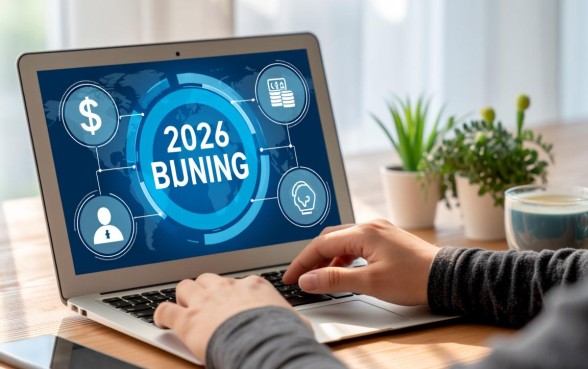 哪些借款软件不看征信报告正规平台